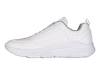 Tenis Charly Relax Blanco para Hombre