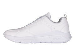 Tenis Charly Relax Blanco para Hombre