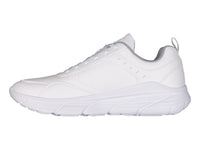 Tenis Charly Relax Blanco para Hombre