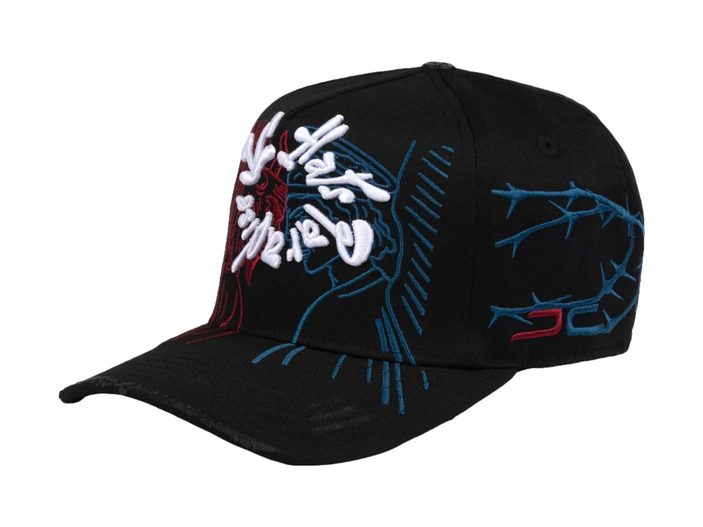 Gorras De Béisbol Jc Hats 3570