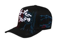 Gorras De Béisbol Jc Hats 3570
