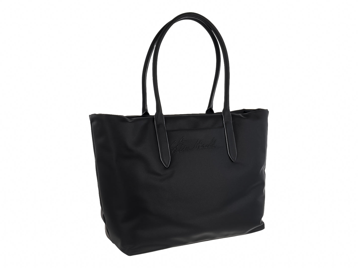 Bolso Steve Madden Bmulbe