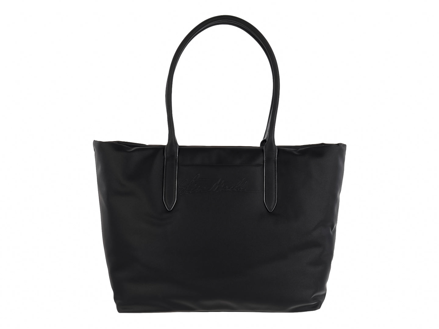 Bolso Steve Madden Bmulbe