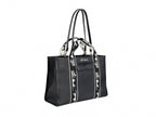 Bolso Steve Madden Bdomin