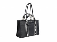 Bolso Steve Madden Bdomin