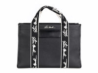 Bolso Steve Madden Bdomin