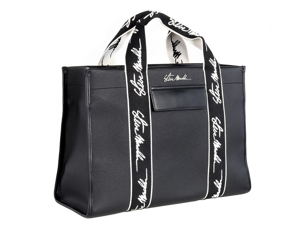 Bolso Steve Madden Bdomin