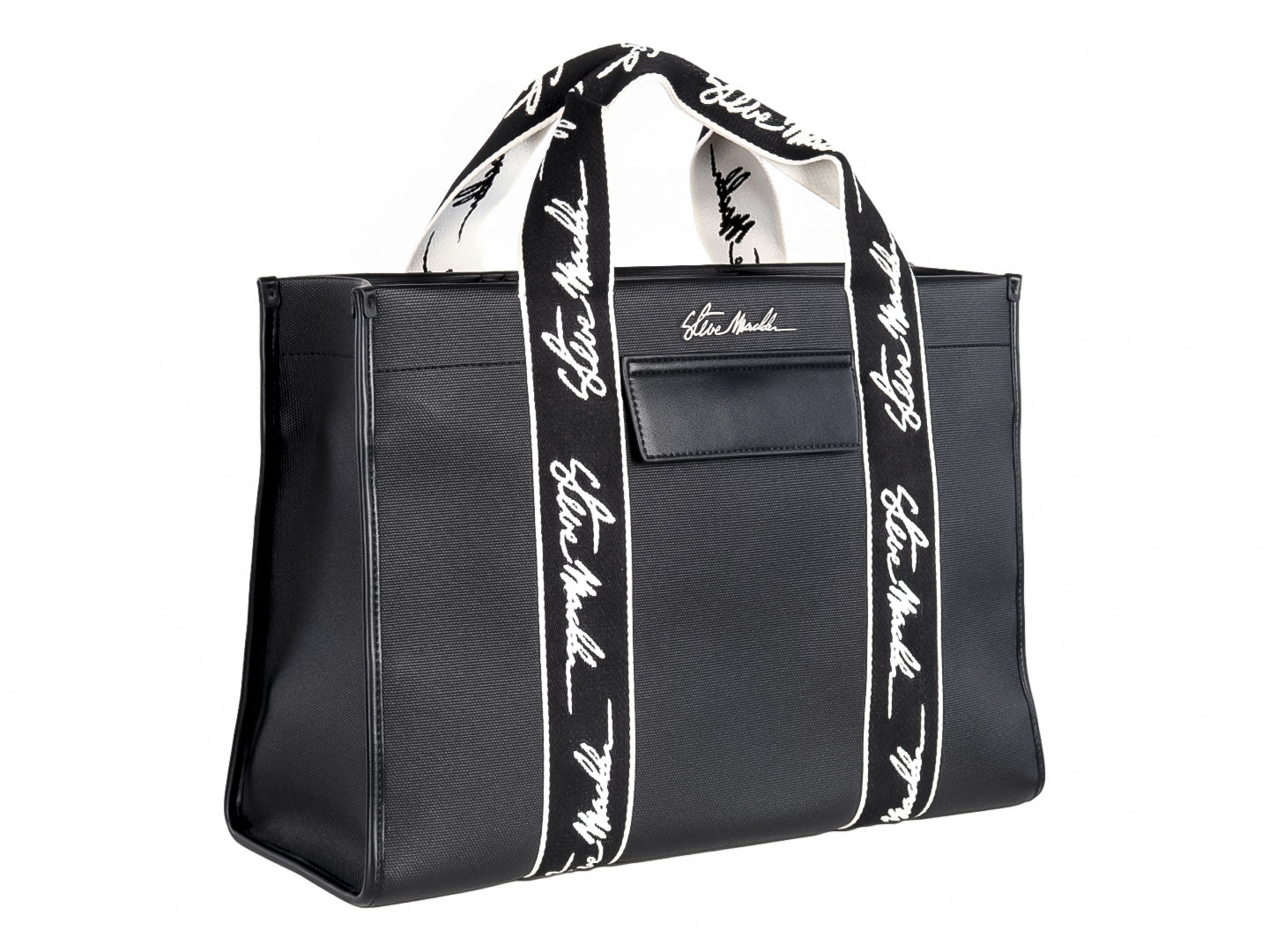 Bolso Steve Madden Bdomin