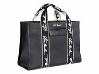 Bolso Steve Madden Bdomin