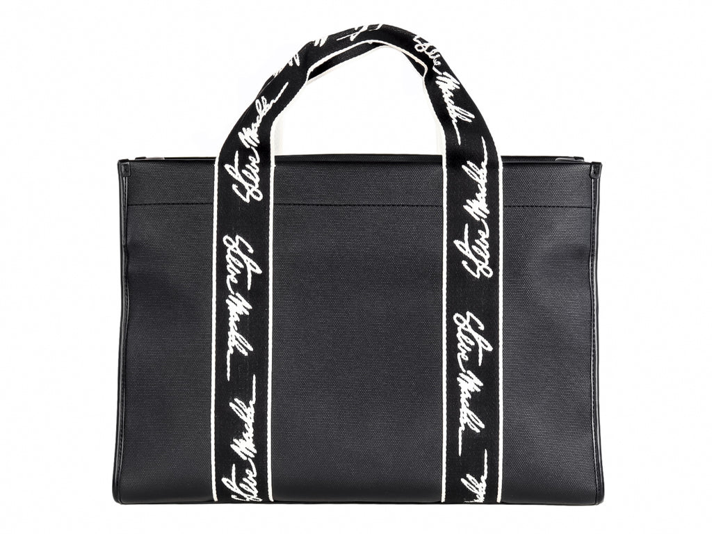 Bolso Steve Madden Bdomin