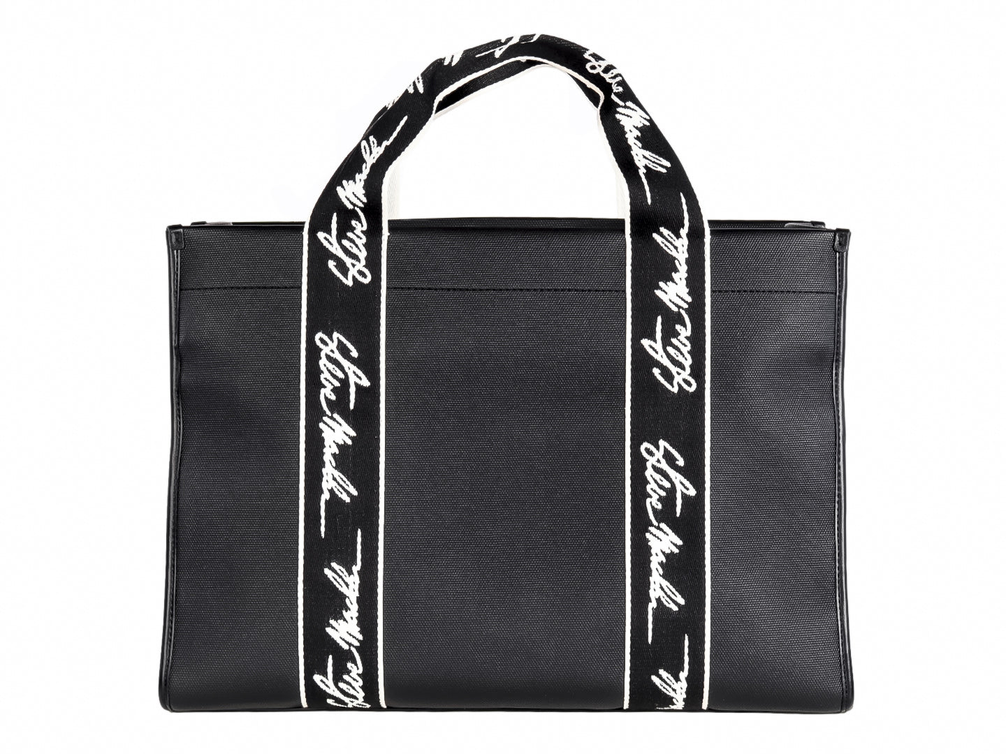 Bolso Steve Madden Bdomin