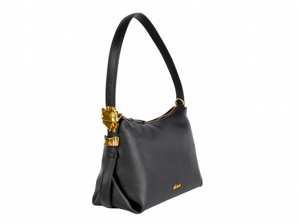 Bolso Steve Madden Blumi