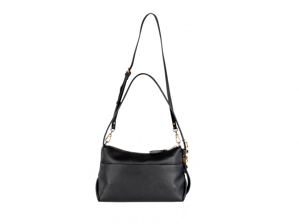 Bolso Steve Madden Blumi