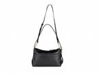 Bolso Steve Madden Blumi