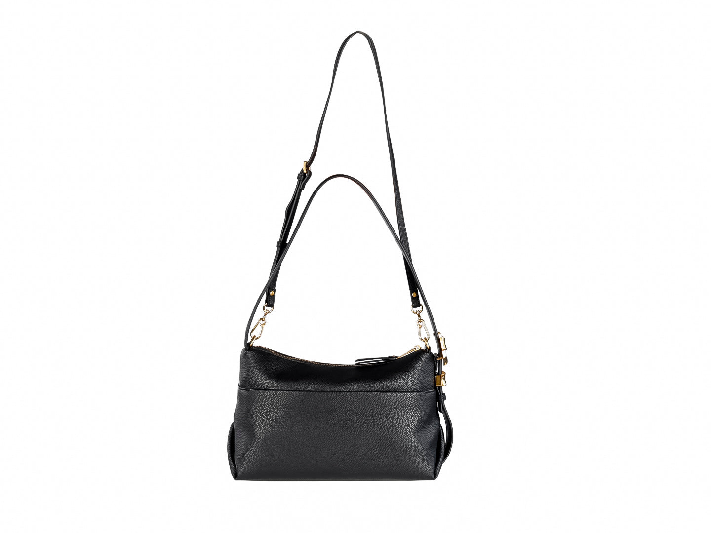 Bolso Steve Madden Blumi