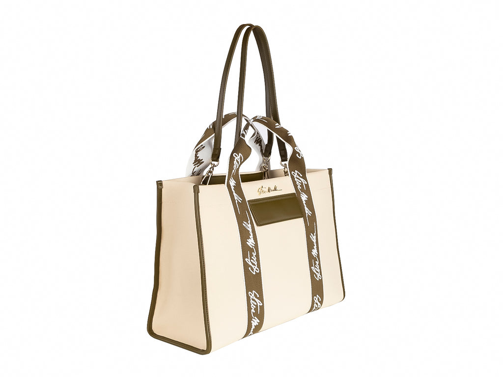 Bolso Steve Madden Bdomin