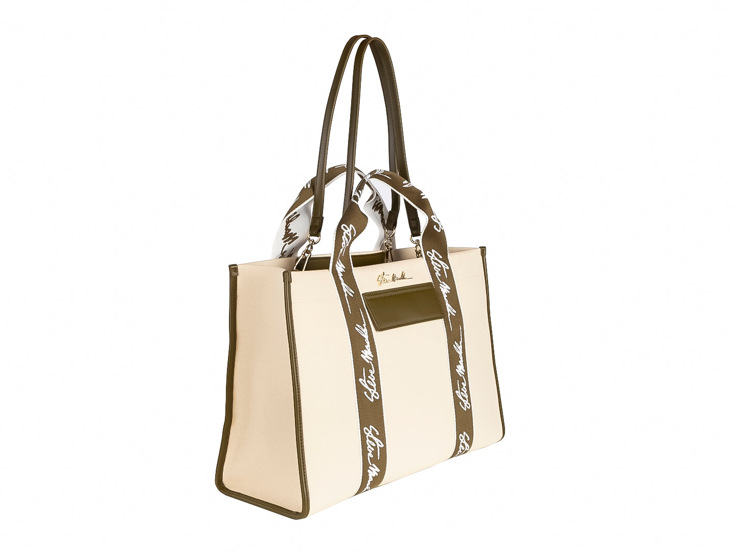 Bolso Steve Madden Bdomin