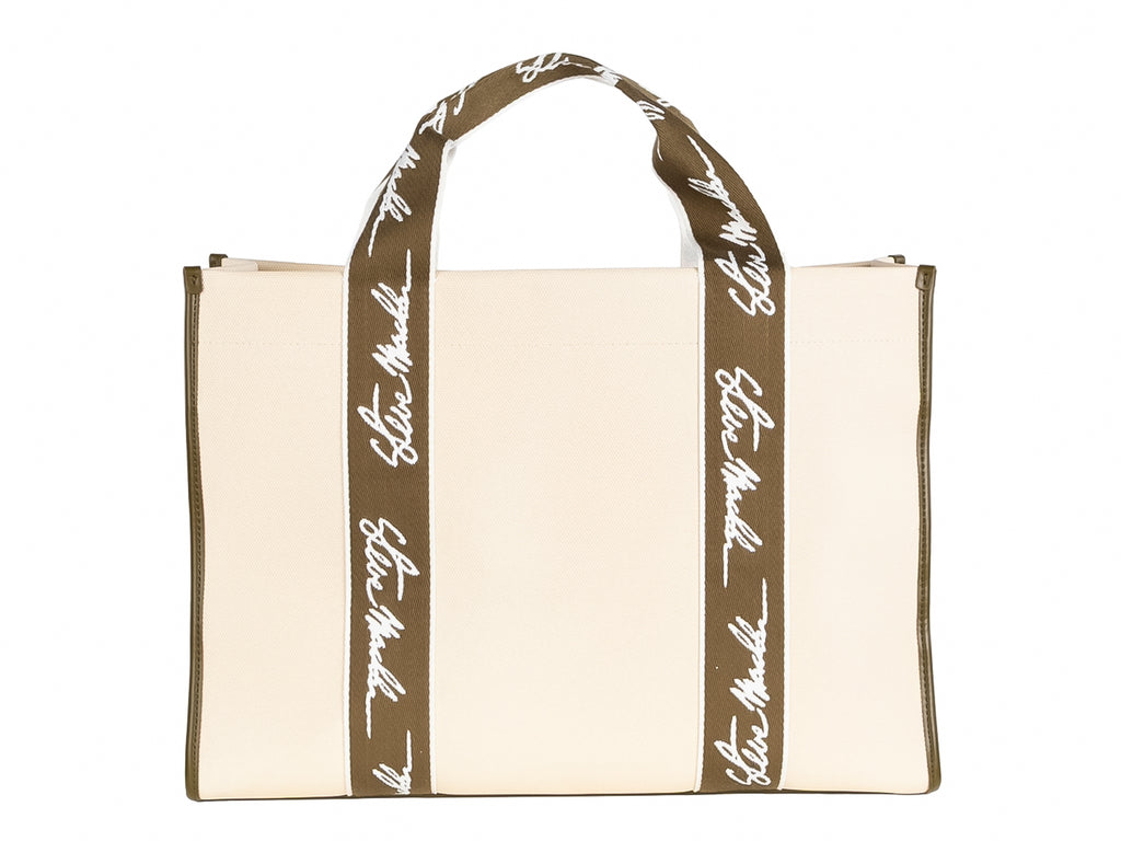 Bolso Steve Madden Bdomin