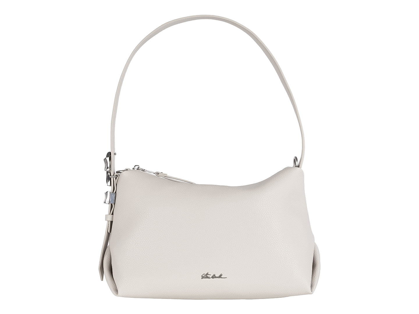 Bolso Steve Madden Blumi