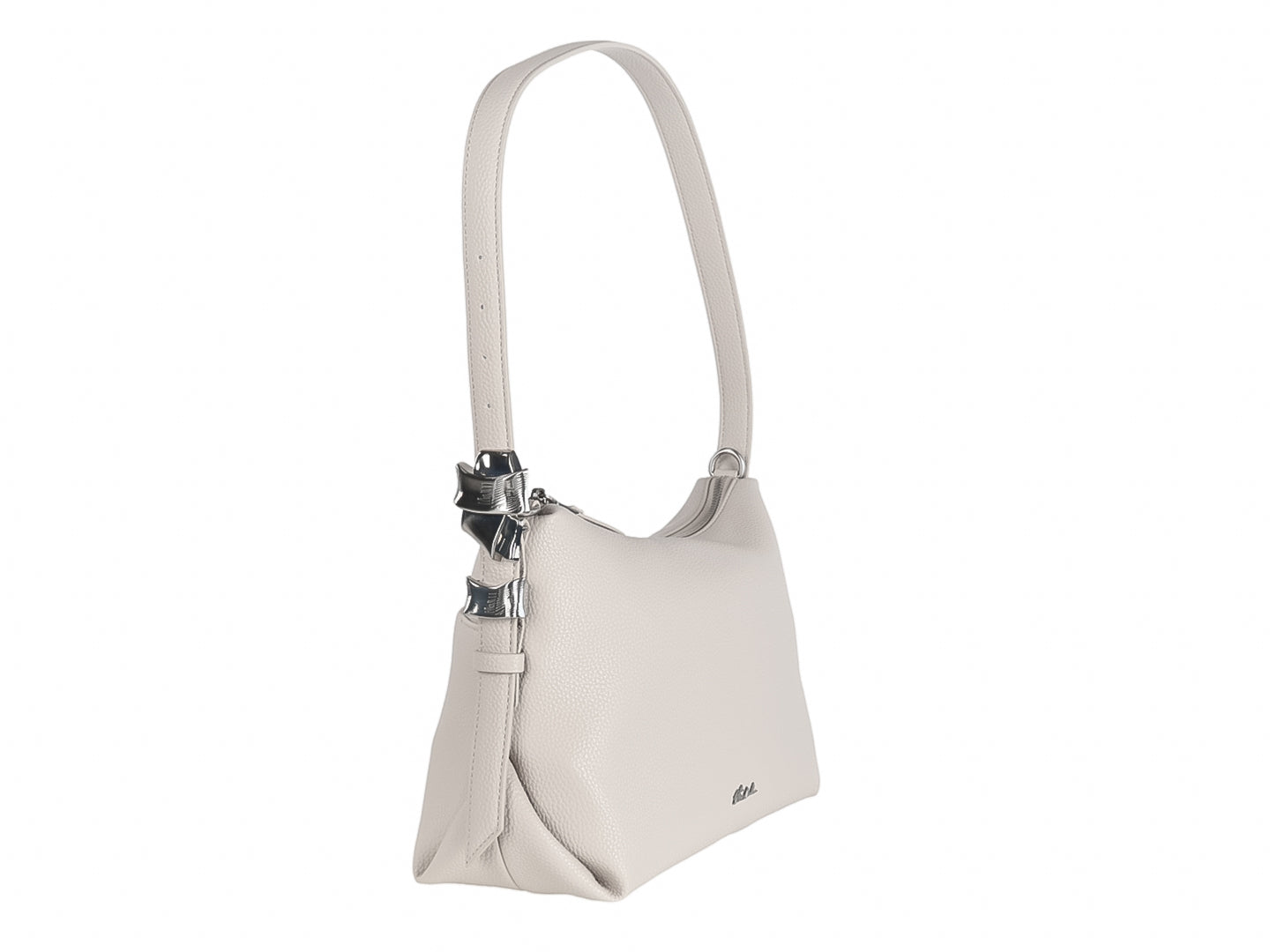 Bolso Steve Madden Blumi