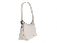 Bolso Steve Madden Blumi