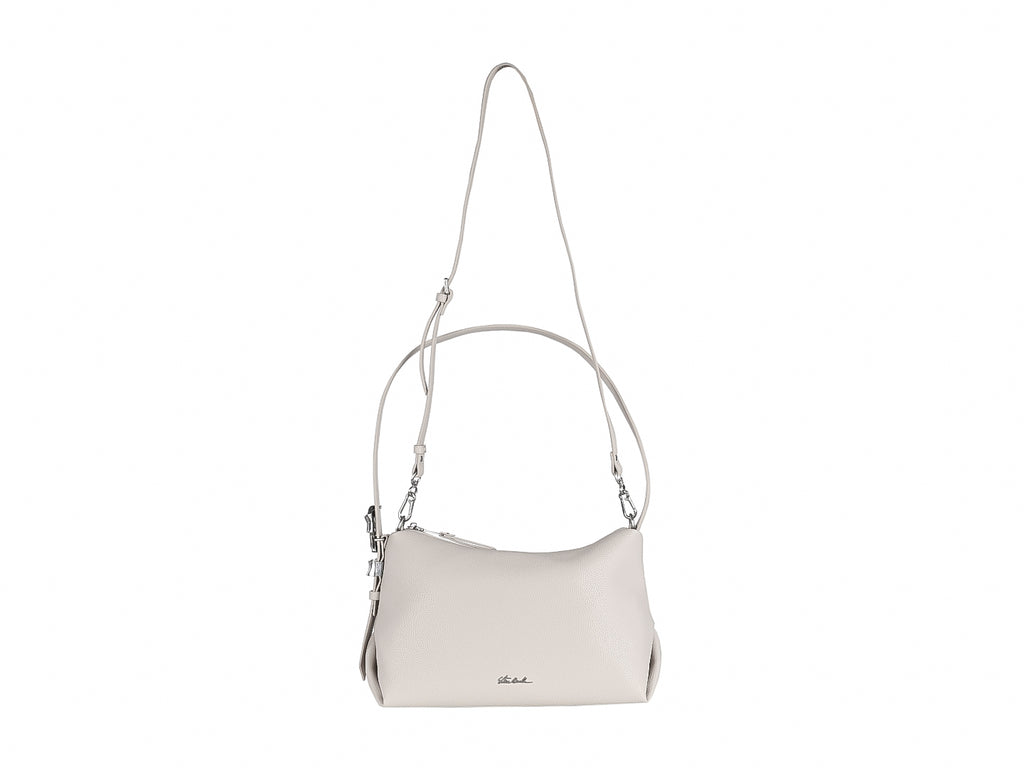 Bolso Steve Madden Blumi