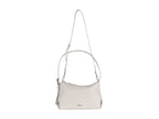 Bolso Steve Madden Blumi