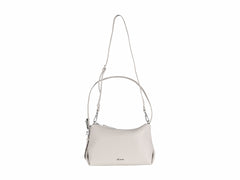 Bolsa Steve Madden Blumi Color Chalk para Mujer