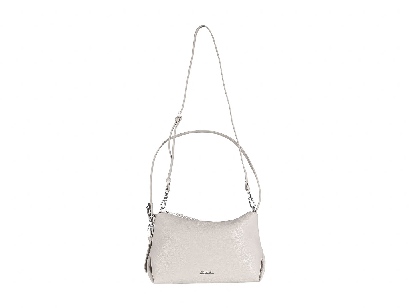 Bolso Steve Madden Blumi