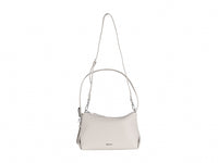 Bolso Steve Madden Blumi