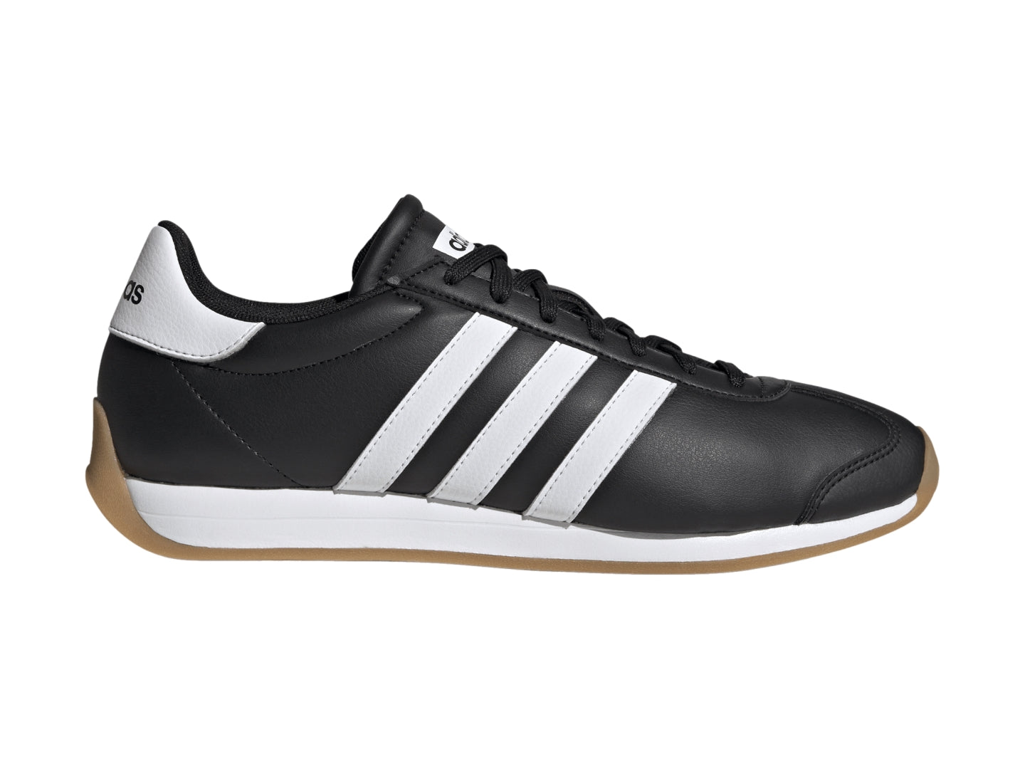 Tenis Adidas Hq2315 Para Hombre