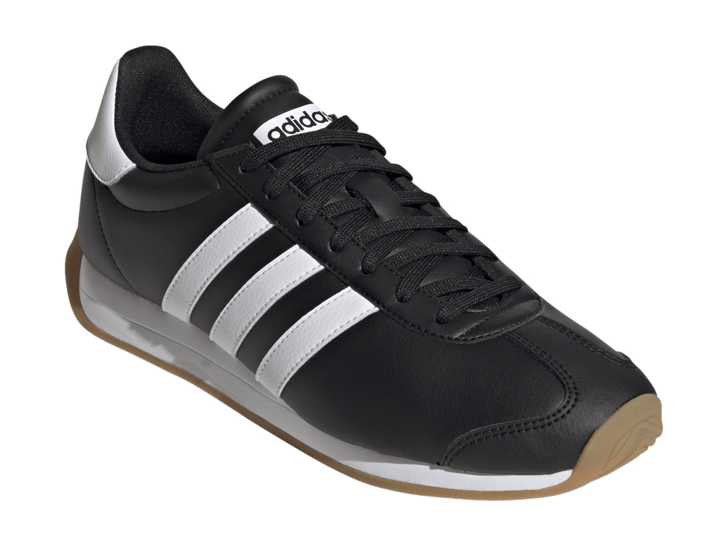 Tenis Adidas Runvista Para Hombre