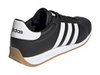 Tenis Adidas Runvista Negro para Hombre