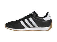 Tenis Adidas Runvista Negro para Hombre