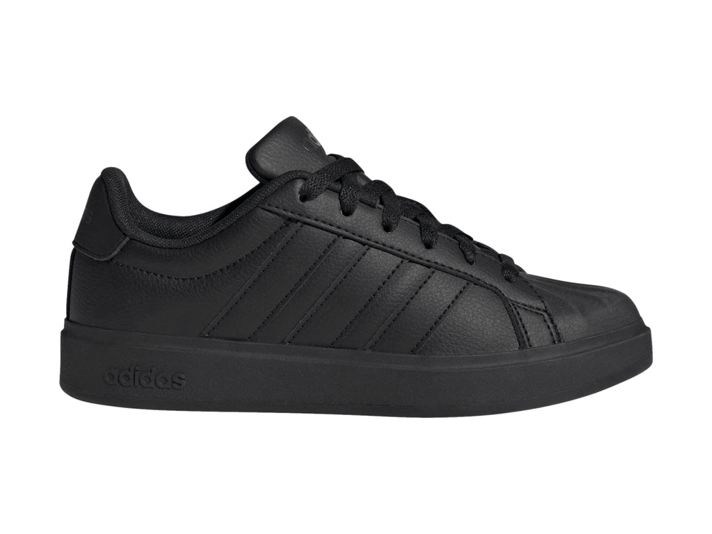 Tenis Adidas Js2690 Para Niño