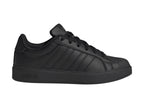 Tenis Adidas Js2690 Para Niño