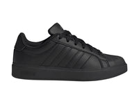 Tenis Adidas Js2690 Para Niño