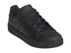 Tenis Adidas Streettalk Negro para Niño