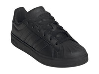 Tenis Adidas Streettalk Negro para Niño