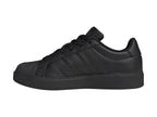 Tenis Adidas Streettalk Negro para Niño