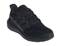 Tenis Adidas Ie8902 Para Mujer