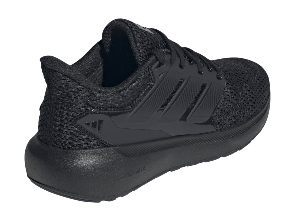 Tenis Adidas Ie8902 Para Mujer