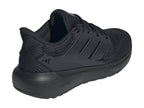 Tenis Adidas Ie8902 Para Mujer