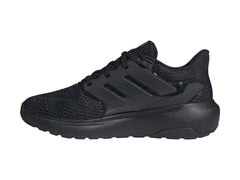 Tenis Adidas Ultimashow 2.0 Negro para Mujer
