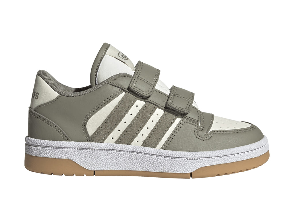 Tenis Adidas Id3990 Para Niño