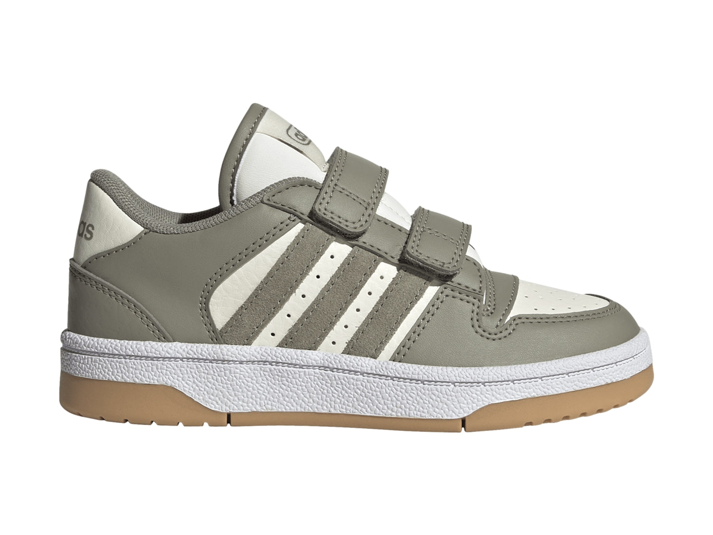 Tenis Adidas Id3990 Para Niño