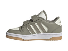 Tenis Adidas Break Start Multicolor para Niño