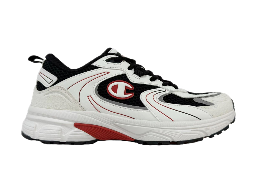 Tenis Champion 610138 Para Hombre