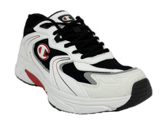 Tenis Champion 610138 Para Hombre