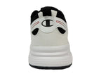 Tenis Champion 610138 Para Hombre